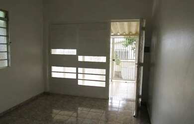 Imagem 2: Casa com 3 dormitórios à venda, 170 m² por R$ 530.000 - Parque Franceschini...