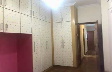 Imagem 5: Imovel Excelente localização, amplo, arejado. 03 quartos 01 suíte ,...