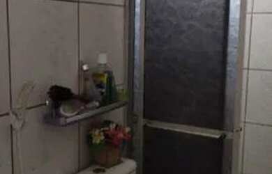 Imagem 11: Casa duplex. Varanda, 2 Vagas na garageme3 Dormitórios