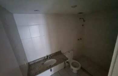 Imagem: O apartamento possui 2 Dormitórios, 3 Banheiros, 1 Vaga na