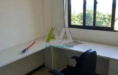 Imagem 14: Apartamento para alugar no bairro Armação - Salvador/BA