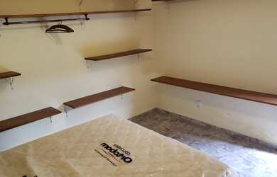 Imagem 12: TEMPORADA EM ITAIPUAÇU chame pelo WhatsApp