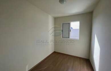 Imagem 11: Londrina - Apartamento Padrão - Aurora