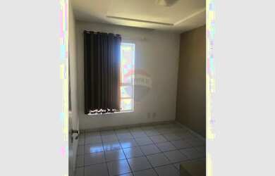 Imagem 7: Lindo Apartamento Para Venda No Cond. Villagio Felicitta - Nova Parnamirim