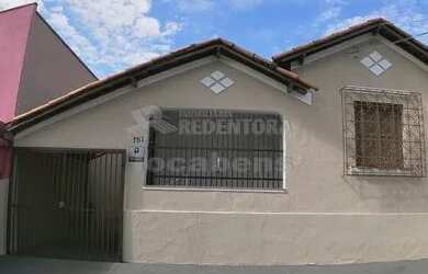 Imagem: O depósito possui 50m² de Área e está localizado em Vila