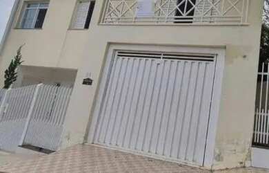 Imagem 1: CASA PADRÃO JEQUIEZINHO. 149m² de Área, 1 Vaga na garageme3 Dormitórios