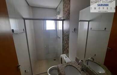 Imagem 3: Apartamentos para locação em Boituva no bairro Jardim América