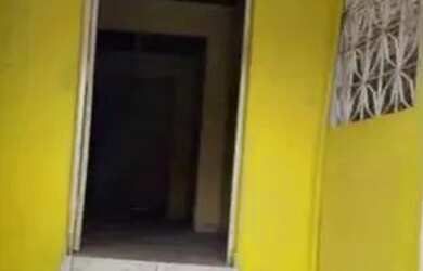 Imagem 4: Casa para venda em Calabetão - Salvador - Bahia