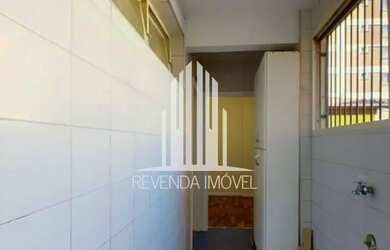 Imagem 16: Apartamento 90 mt2 2 dormitorios 2 banheiros 1 vaga em Sumare