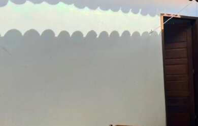 Imagem 1: Casa para venda em Cajazeiras X - Salvador - Bahia