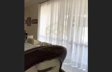 Imagem 12: apartamento - Vila Anhangüera - Campinas