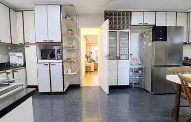 Imagem 13: Imóvel para venda possui 120 metros quadrados com 3 quartos em Maracanã...