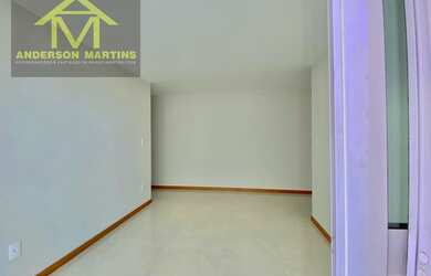 Imagem 11: Apartamento em Praia do Morro - Guarapari, ES