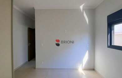 Imagem 13: Casa Térrea Alto Padrão no Condomínio San Marco, 155m², 3 suítes,...