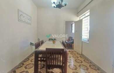 Imagem 12: Casa comercial 4 quartos à venda no Serra