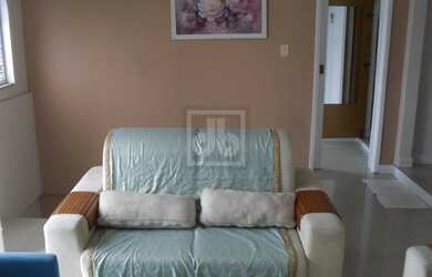 Imagem 12: JBAP52918-Vila Isabel - Cobertura Duplex - 3 quartos - 2 suítes - 1 vaga...