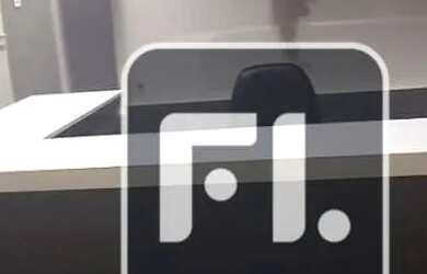 Imagem: O depósito possui 3 Vagas na garagem, 268m² de Área, Imóvel