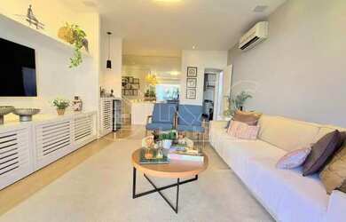 Imagem 6: Imóvel para venda possui 120 metros quadrados com 3 quartos em Maracanã...