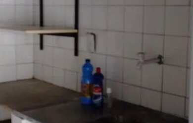 Imagem 6: Oportunidade - Aluguel - Loja - Barra