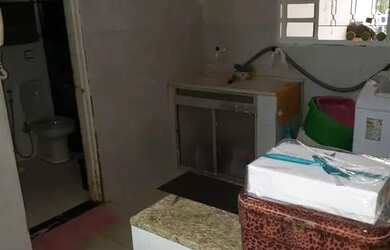 Imagem 9: Casa / lote em condomínio Vicente Pires