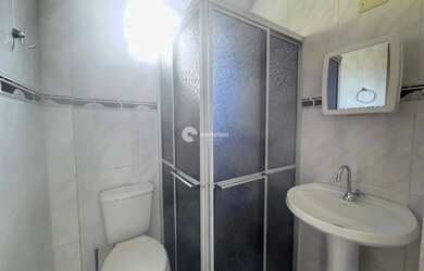 Imagem 7: APARTAMENTO DE 1 DORMITÓRIO CENTRO