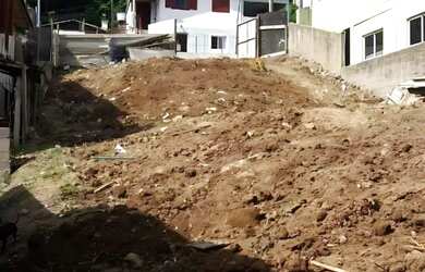 Imagem 2: CAXIAS DO SUL - Terreno Padrão - CHARQUEADAS