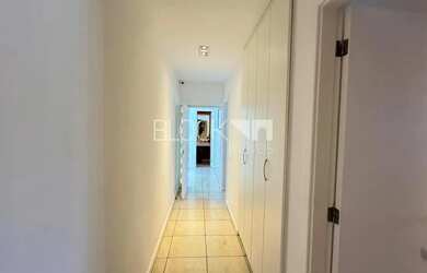 Imagem 14: Barra da Tijuca Casa de Condomínio 5 quartos, sendo 5 suites