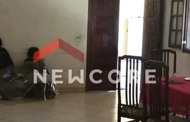 Imagem 10: Casa em Estrada da Maravilha - Frimisa - Santa Luzia/MG