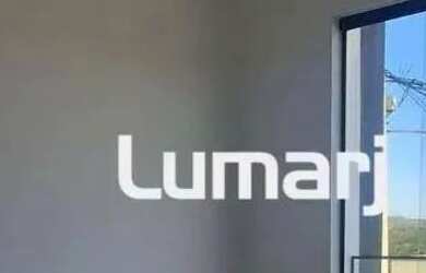 Imagem 8: Casa sofisticada em condomínio com incrível área verde em Itaboraí