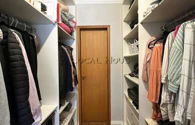 Imagem 10: Sobrado à venda em Curitiba, Novo Mundo, com 3 quartos, 94m²