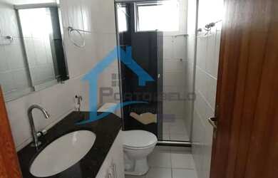 Imagem 7: Apartamento 3 Quartos para Locação em Contagem, Novo Eldorado, 3 dormitórios,...