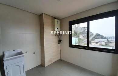 Imagem 7: Locação Cobertura CAXIAS DO SUL RS Brasil