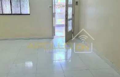 Imagem 5: Casa 4 quartos - Macuco - Santos