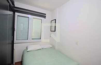 Imagem 12: Apartamento à Venda - Santana, 3 Quartos, 87 m2