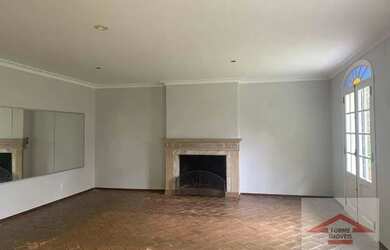 Imagem 12: Casa malota Casa em condomínio com 4 dormitórios