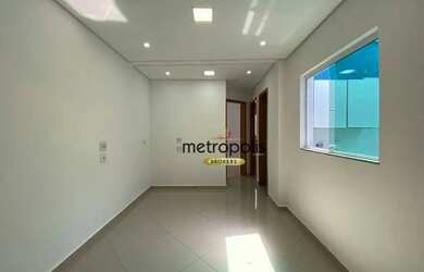 Imagem 7: Apartamento com 2 dormitórios, 37 m² - venda por R$ 320.000,00 ou aluguel...