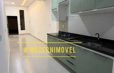 Imagem 4: Condominio Parque 10| 2qrts| modulados