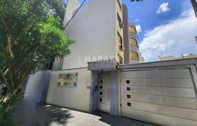 Imagem: O apartamento possui 3 Dormitórios, 2 Banheiros, 89m² de Área