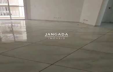 Imagem 3: Apartamento Para Locacao Com Varanda E 1 Vaga De Garagem - Torre Sao Jose