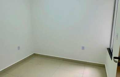 Imagem 8: Casa em Residencial Hebrom, Senador Canedo/GO