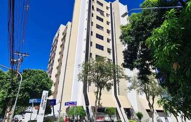 Imagem: Sala à venda em Londrina, Centro, com 77.15 m²