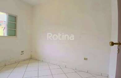 Imagem 9: Casa à venda, 6 quartos, Alto Umuarama - Uberlândia/MG - Rotina Imobiliária