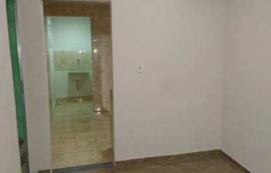 Imagem 8: 1000 com tudo incluso Pavuna próximo a Rubens paiva