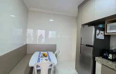 Imagem 13: Casa em Araruama - 3 Quartos 1 suíte - Parque Hotel - A Partir de R$580.000,00