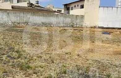 Imagem: O terreno possui 1080m² de Área e está localizado em Santa