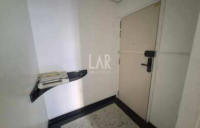 Imagem 4: Sala à venda, 3 vagas, Savassi - Belo Horizonte/MG