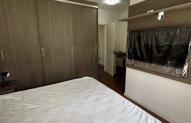 Imagem 10: Casas em Condomínio em Poços de Caldas