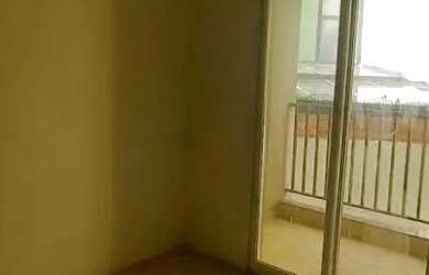 Imagem 5: APARTAMENTO - VILA BAETA NEVES - SP