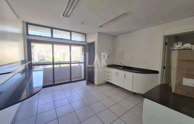 Imagem: Sala à venda, 3 vagas, Savassi - Belo Horizonte/MG