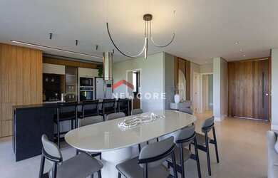 Imagem 11: Casa de condomínio em Avenida Castelo Branco - Engenho Velho Torres -...